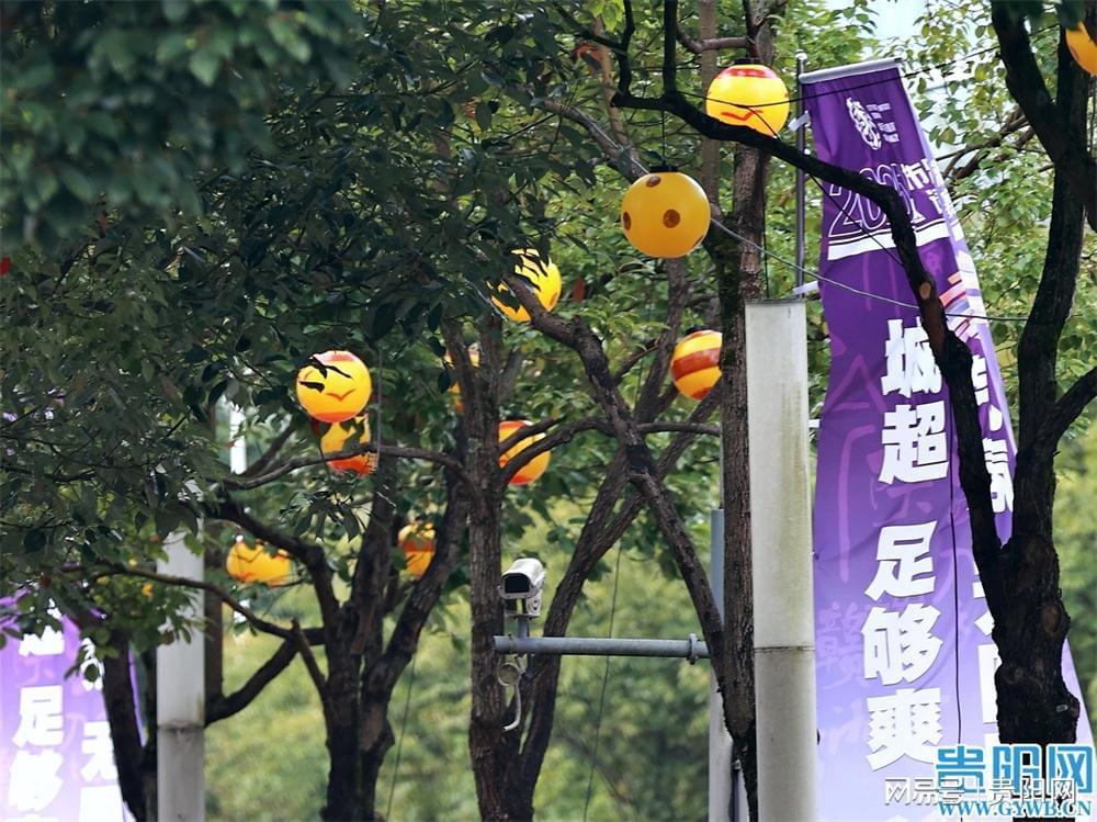 2025城市足球邀请赛：现场氛围组全面就位，视听盛宴即将开启