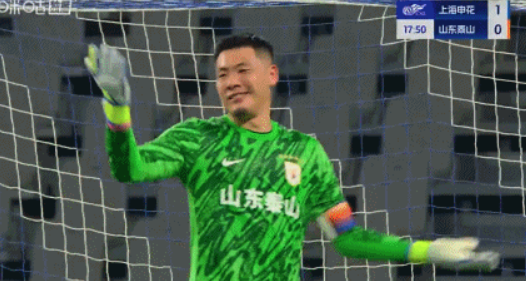 足协就鲁申争议进球征求FIFA专家意见，球迷直呼不可思议