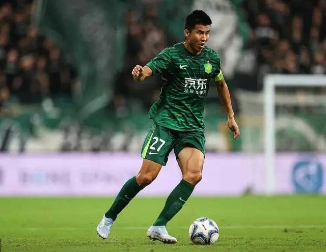 亚冠二级联赛：国安2-2战平河内公安，赛后评分引热议