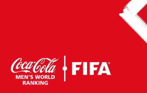 FIFA亚足联球队排名更新：日本、伊朗、韩国领跑，国足位列第14