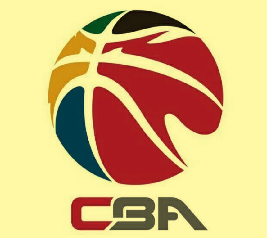 CBA新赛季重大调整：单节10分钟，年轻球员生存空间受挤压