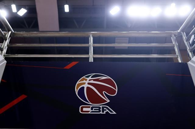 媒体人揭秘：WCBA&NBL规则创新 或将引入CBA联赛