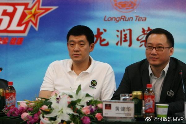 香港金牛队入CBA引热议：篮协需审慎评估潜在风险