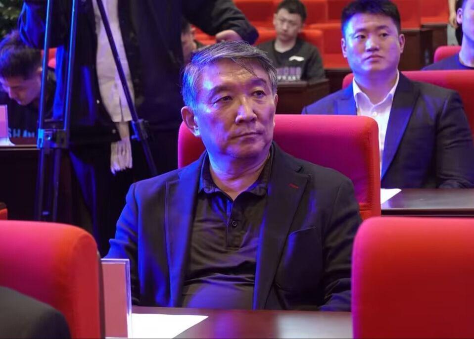 中国女篮热身赛两连胜后转训北京体育大学