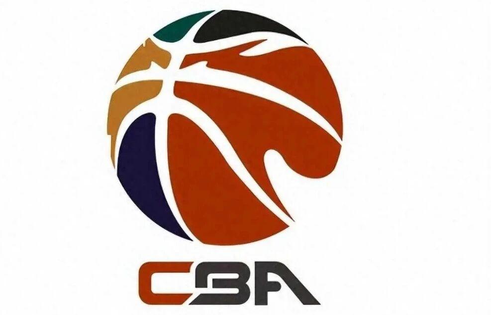 CBA重大调整：单节10分钟新规或引爆联赛新格局