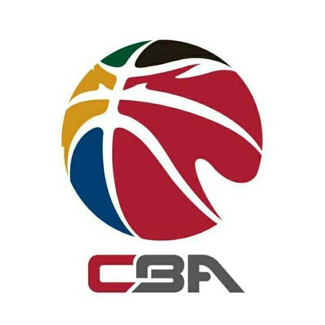 媒体人解读：CBA单节10分钟赛制或缓解球员疲劳，升降级成趋势