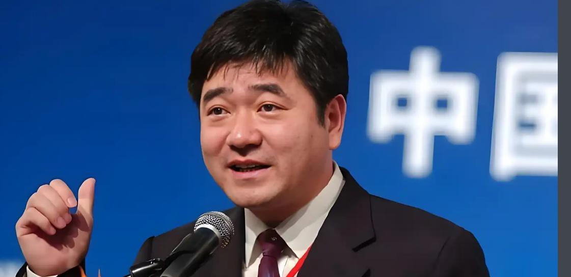 谈判现场图片