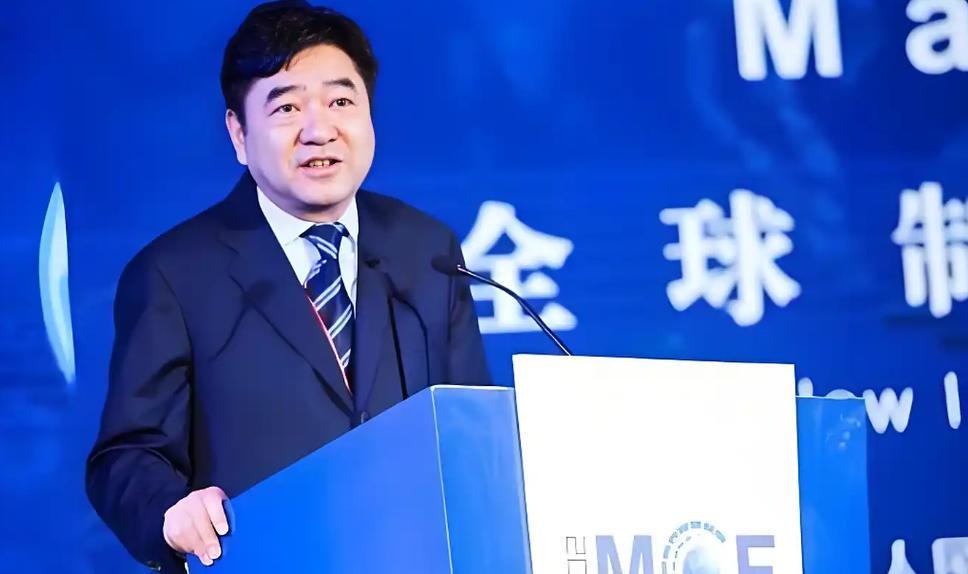 法治建设图片