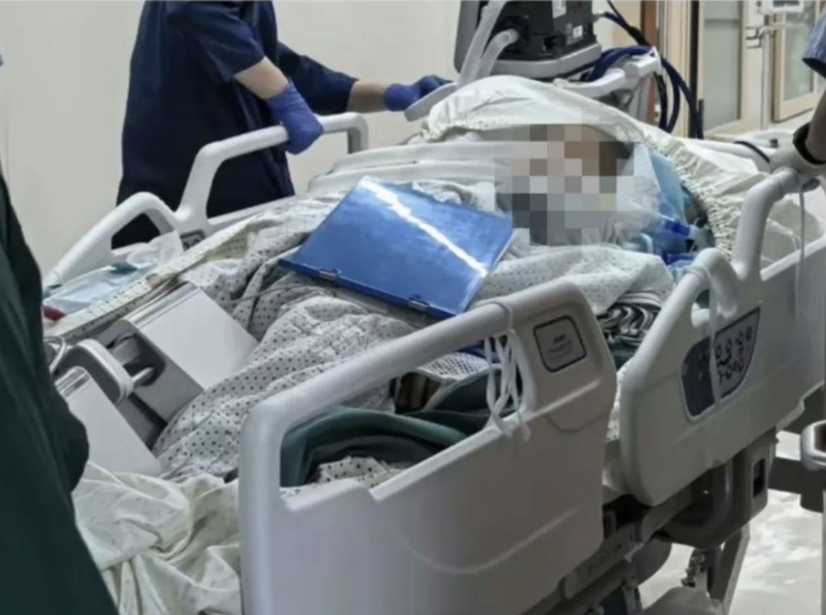 十年前遗弃氢氟酸致人死亡 涉案人员被拘 律师称未过追诉期