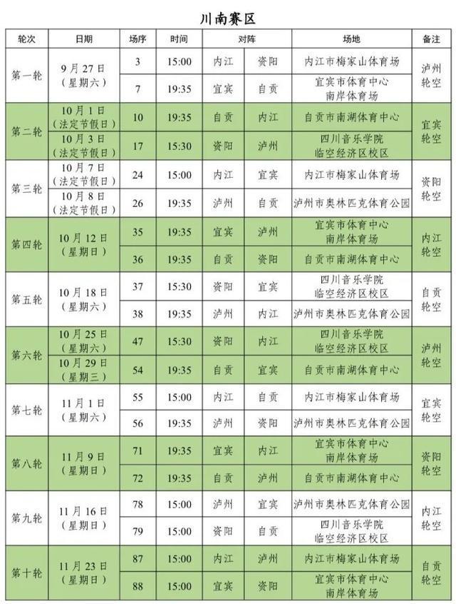 遂宁舍得干队训练照