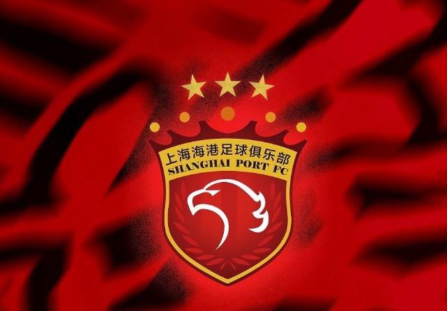 海港争冠关键期：专注自身，无需过度关注对手