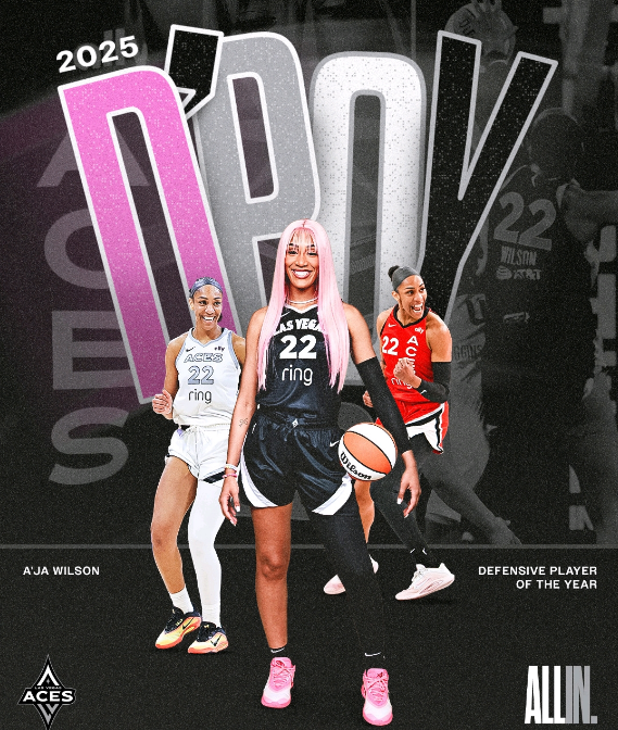 WNBA季后赛：王牌74-73险胜风暴 威尔逊狂砍38分创多项纪录