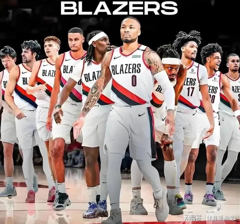 10点NBA首秀！杨瀚森迎战勇士，格林或亲自“指导”