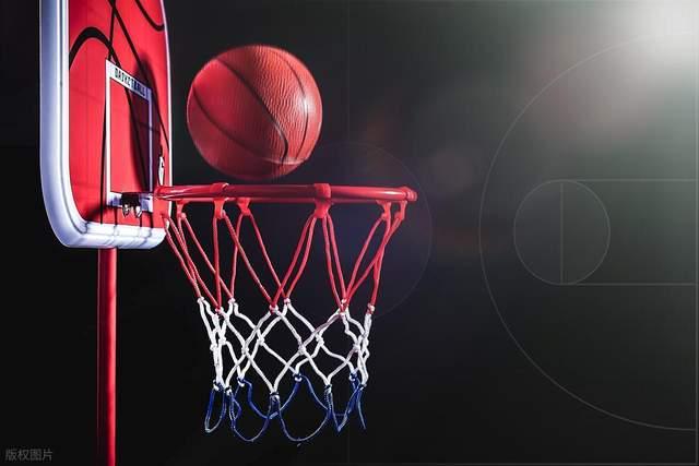 NBA逆龄传奇：这些不老战神用实力证明年龄只是数字