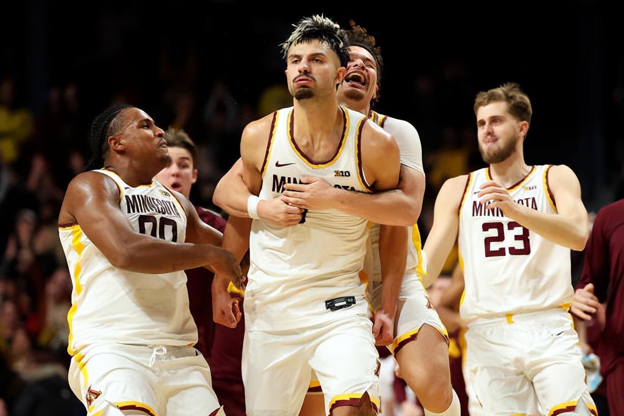 活塞签下NCAA内线新星！加西亚进攻端表现引关注