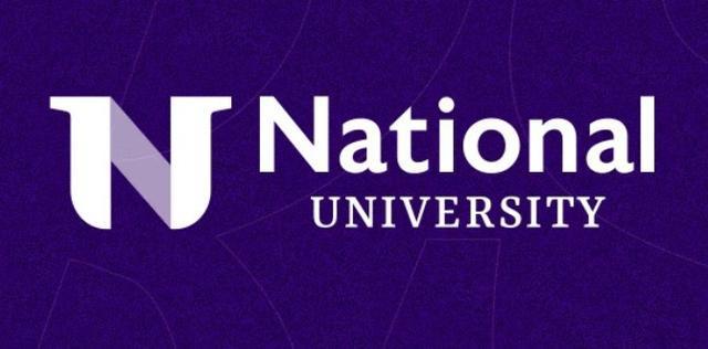 湖人队与美国国立大学合作