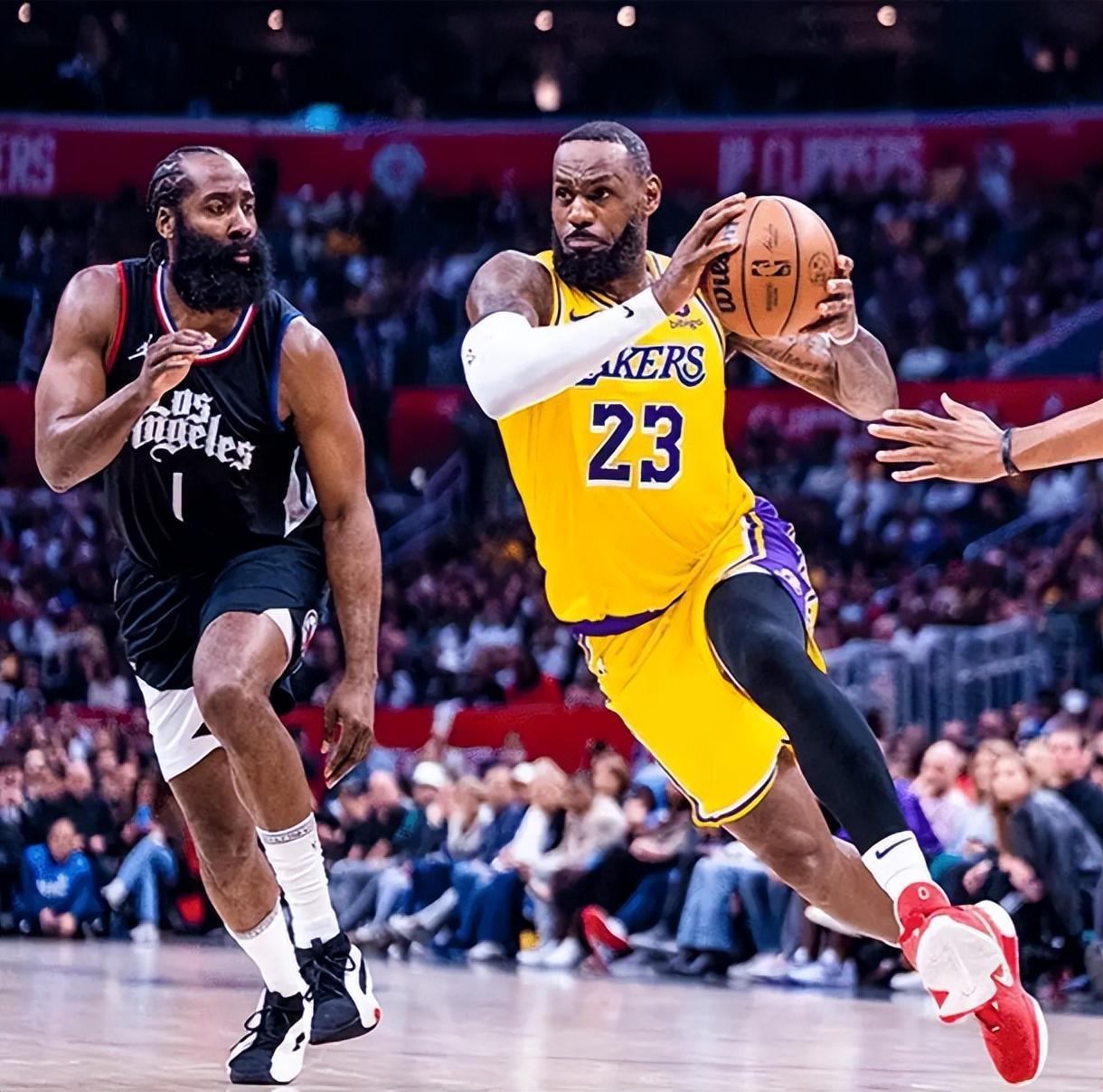 1年5413万！NBA巨星高薪低能成球队累赘，勇士或陷重建危机