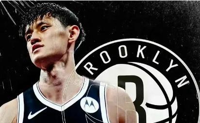 媒体人爆料：曾凡博或亮相NBA中国赛澳门站