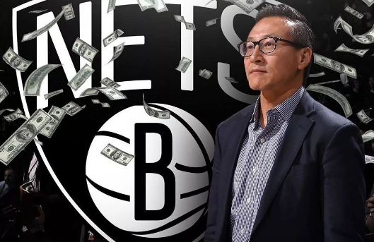 疯了！篮网疯了！连签3人后立刻裁掉！重签西蒙斯，真事儿！