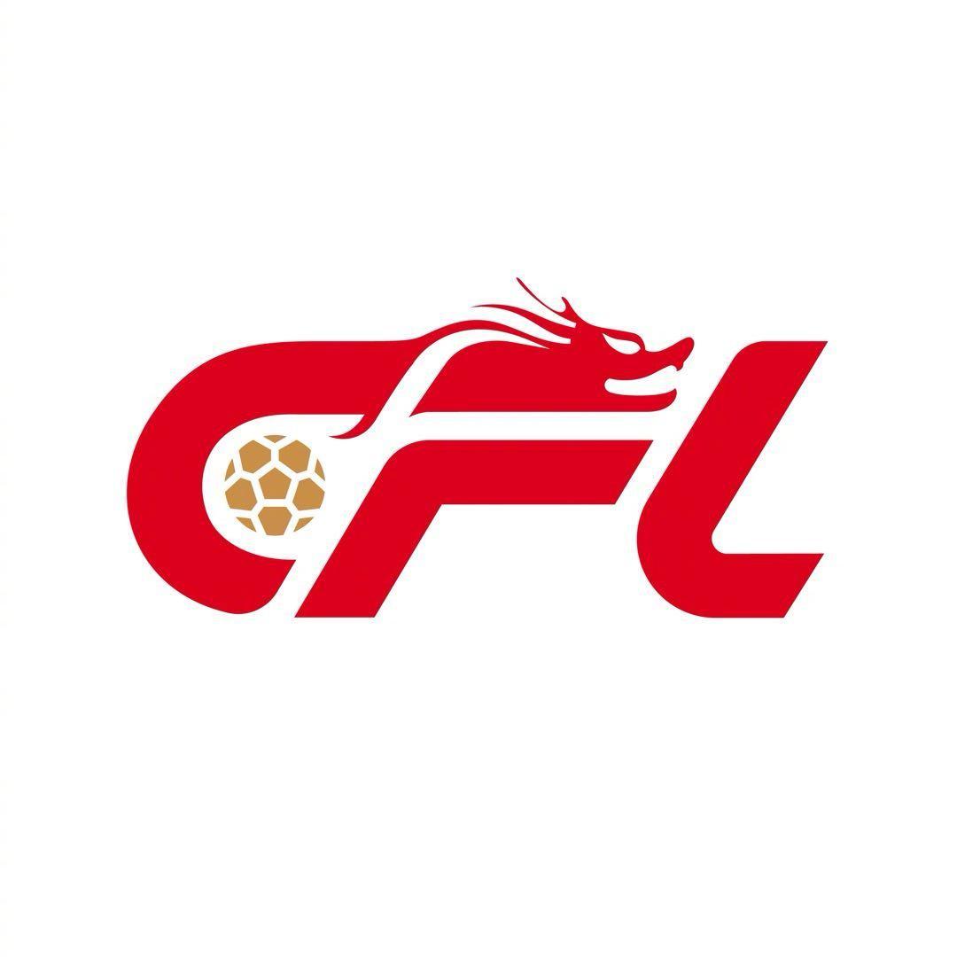 津媒观点：中超争冠战略弃亚冠，或致长期恶性循环