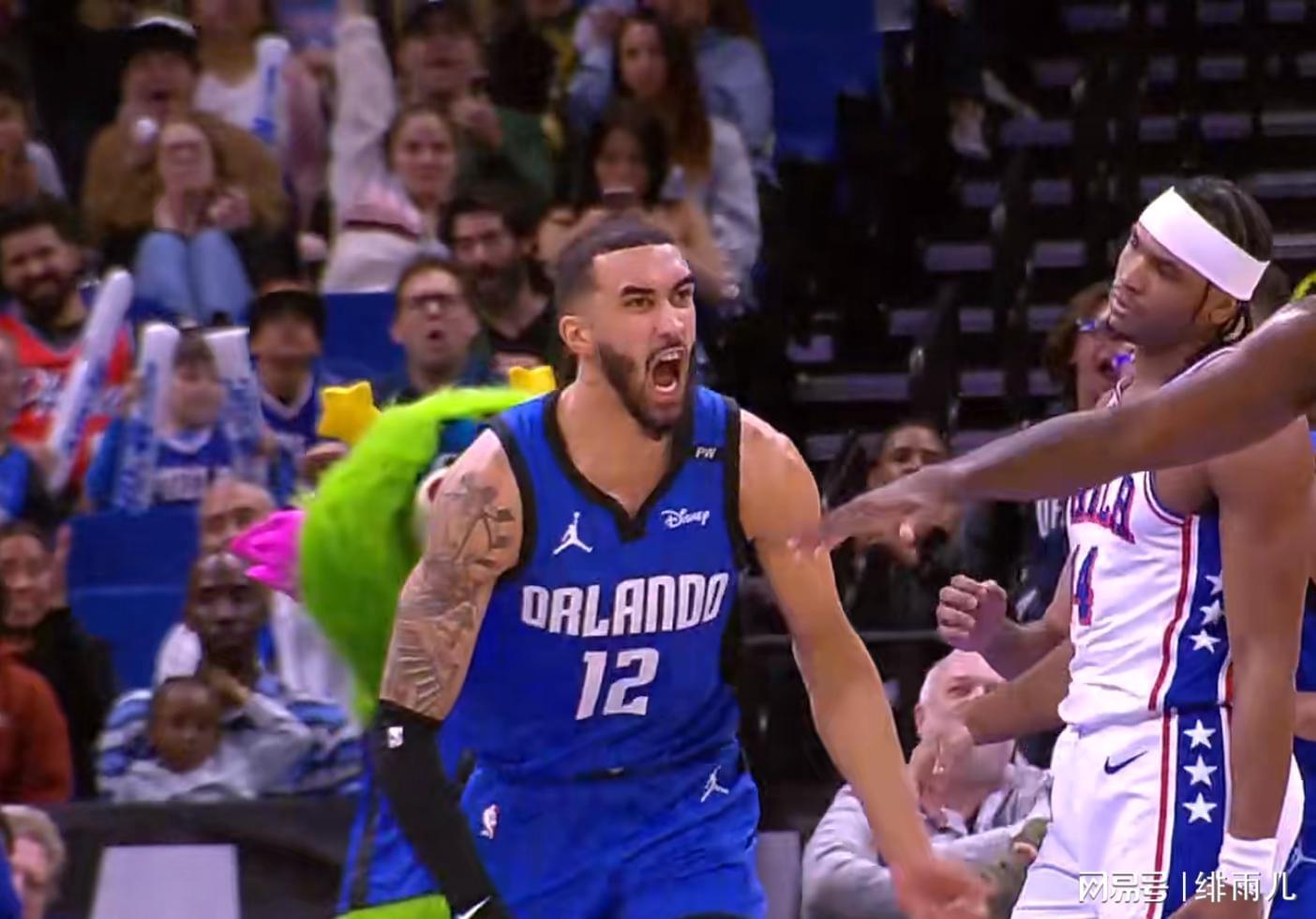 重磅！NBA锋卫悍将加盟广东，杜锋争冠再添利器