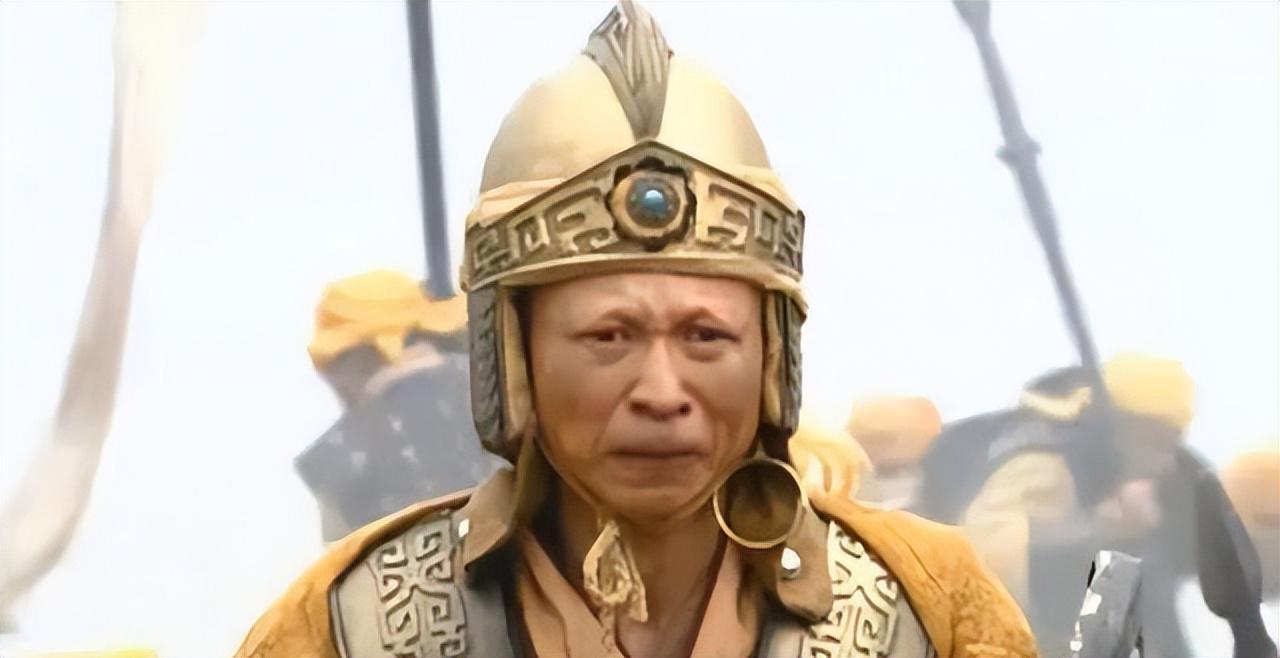 亡国后被流放到朝鲜的中国皇帝，晚年凄凉，如今子孙遍布韩国