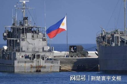 菲律宾拟引进8艘护卫舰，反舰导弹齐射能否扭转南海局势？