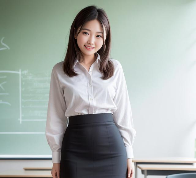 女教师与男学生情感纠葛，男生暴瘦至80斤终被家长发现
