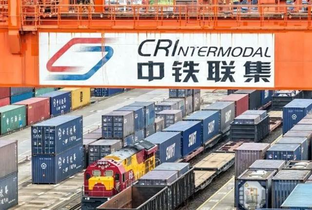 中波达成重大合作：波兰获稀土与投资，欧盟成员国羡慕