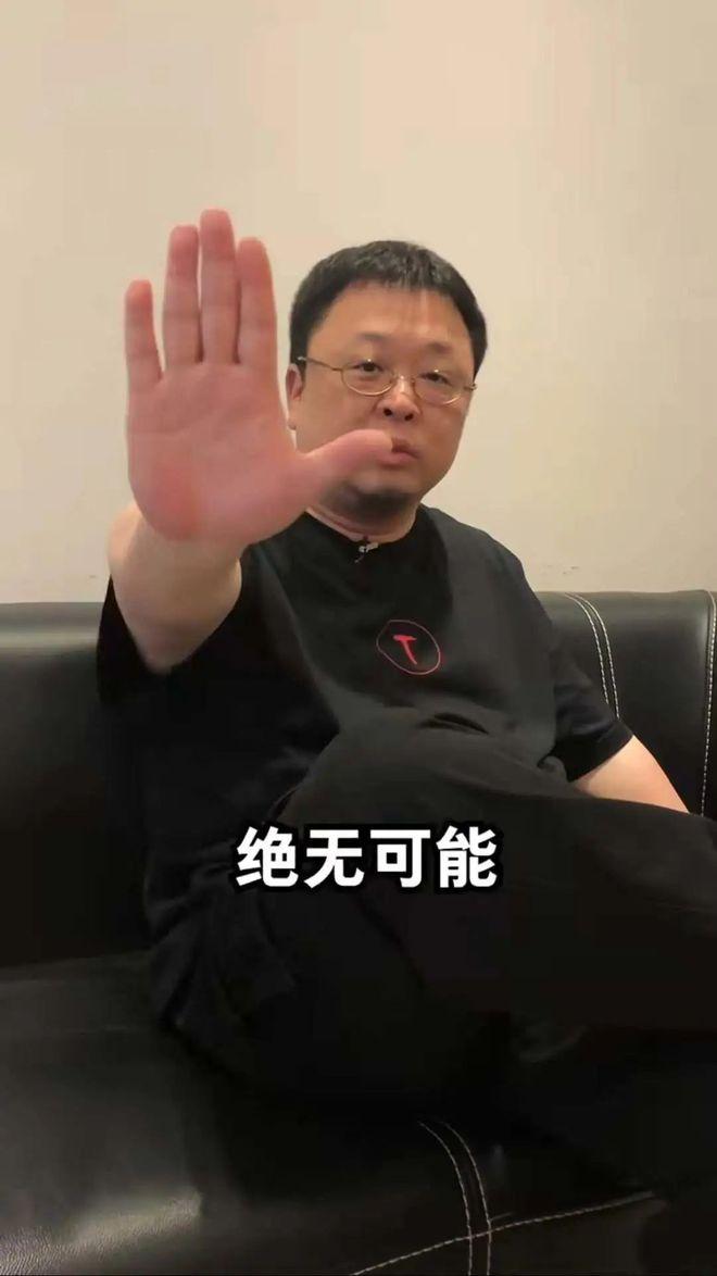 成都大悦城西贝门店遇冷：18日晚高峰仅一桌用餐引热议