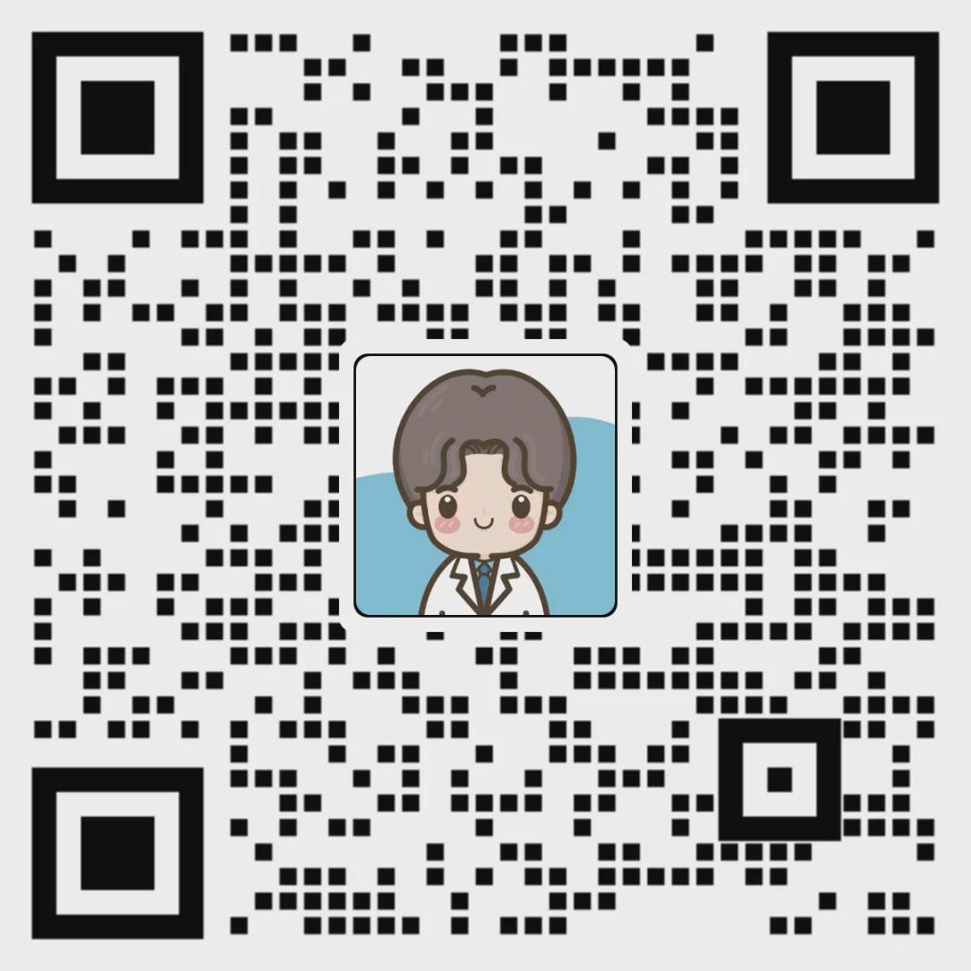 武汉大学党委书记调整：朱孔军同志接任，黄泰岩同志卸任