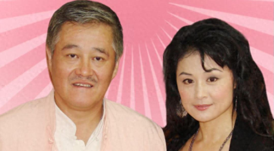 于月仙5亿遗产分配曝光，丈夫未获一分！赵本山当初没说错
