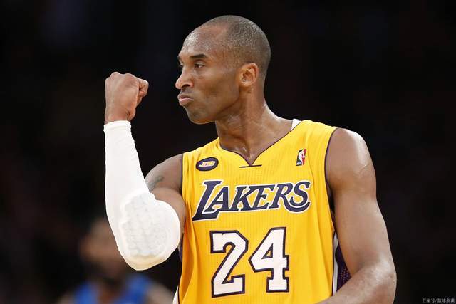 NBA不朽传奇：那些与时间赛跑的巅峰常青树