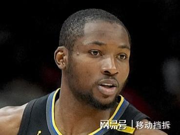 库明加训练照