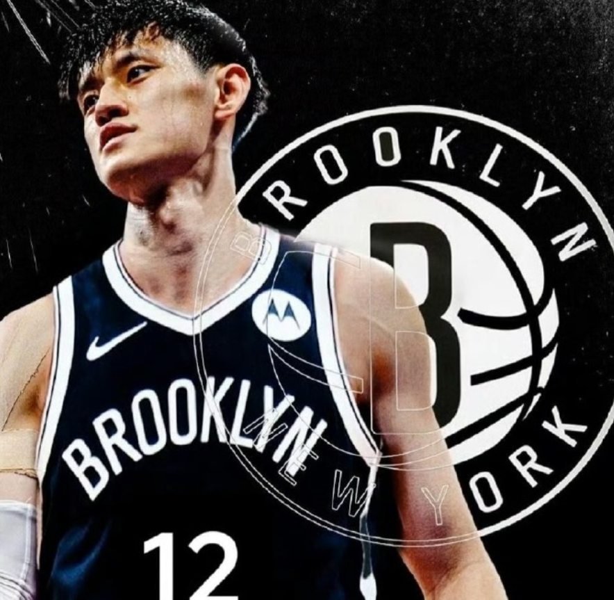 曾凡博确认出战！10月澳门NBA中国赛迎中国球员新面孔