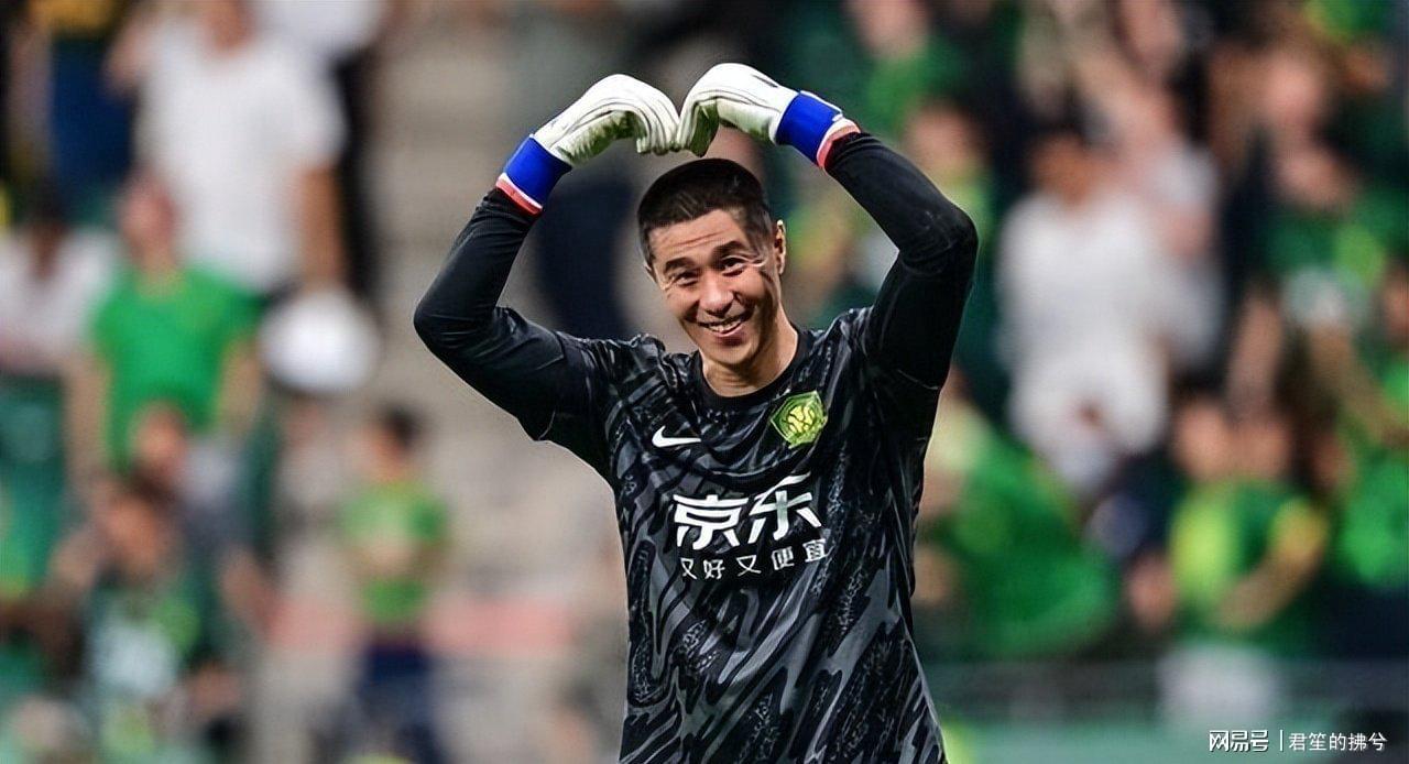 亚冠首轮：北京国安2-2战平河内公安，止颓势未果
