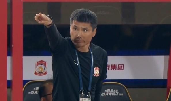 邵佳一盛赞梅州：百年足球历史孕育真正球王，风水宝地迎战