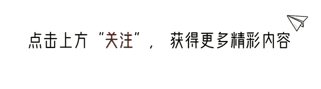 温州队豪取五连胜！浙BA城市争霸赛再创佳绩