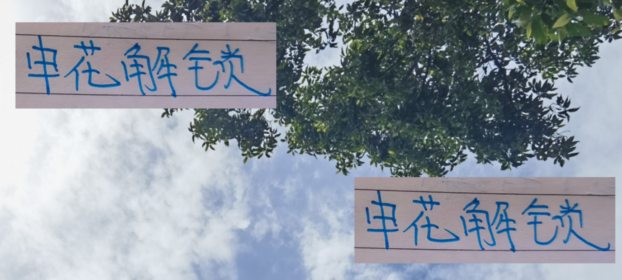 申花备战占优：多休一天+主场优势，战成都蓉城胜算几何？