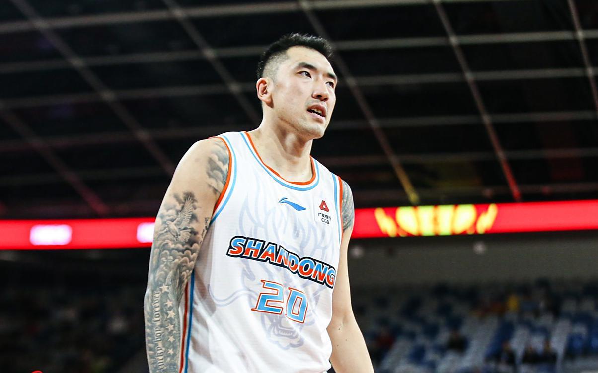 CBA八位30+顶薪老将盘点：郭艾伦续约前景存疑，山西双星领衔