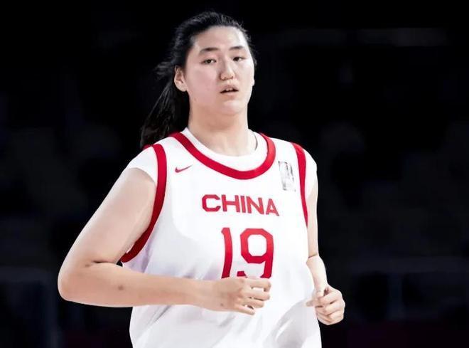 张子宇两战仅16分引争议：技术退步还是成长阵痛？