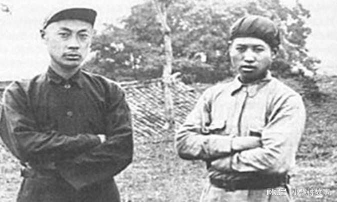 赖月明晚年