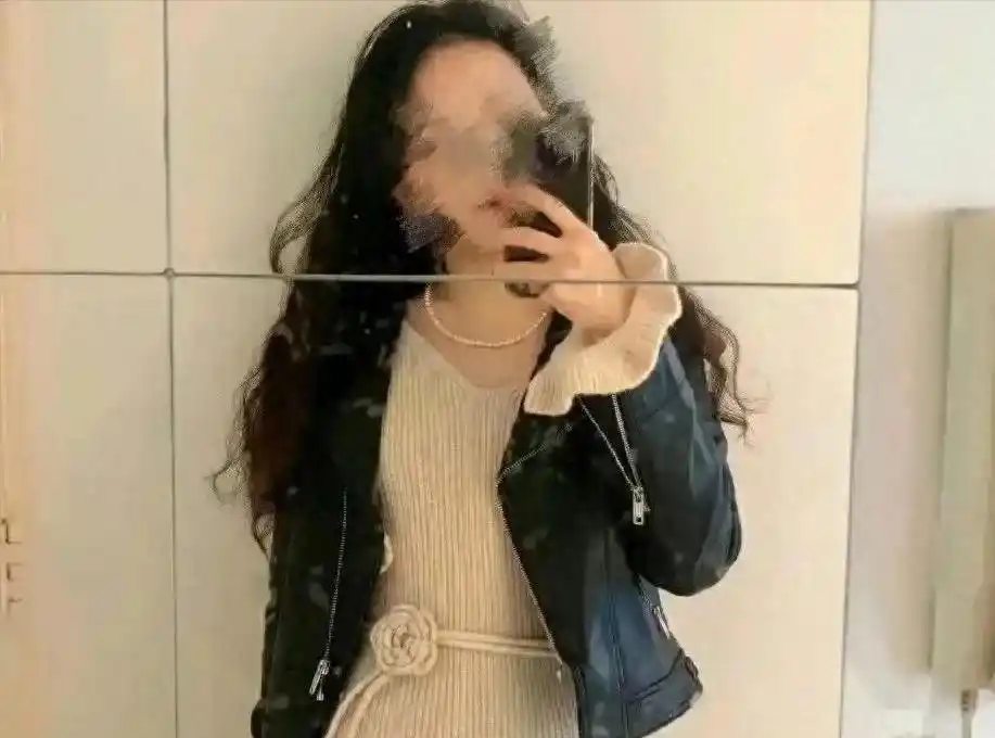 武大图书馆事件终审落幕：男生蒙冤两年，校方与杨某媛如何担责？