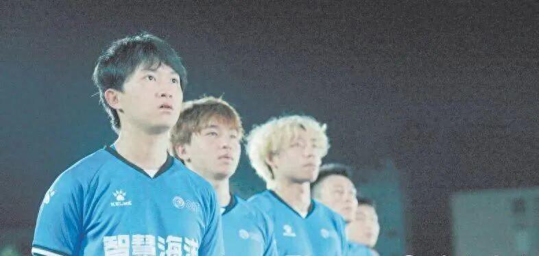 湘超，第二“省会”深圳组队来了！