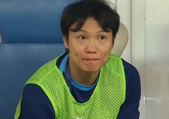 武汉三镇近11轮仅1胜：申花竟成唯一手下败将，保级前景堪忧