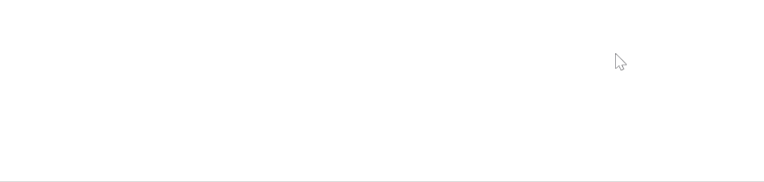 无锡队客场首开纪录！苏超第十二轮1:0领先镇江队