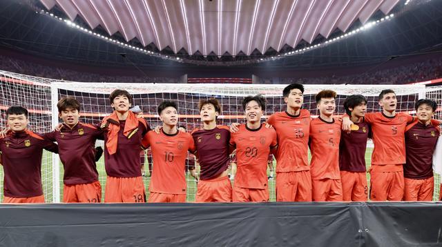 中超新政：送球员留洋可获外援名额，谁能立足五大联赛？