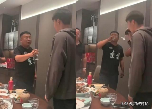辽宁男篮两小将留洋西班牙，三年禁赛后寻求重生