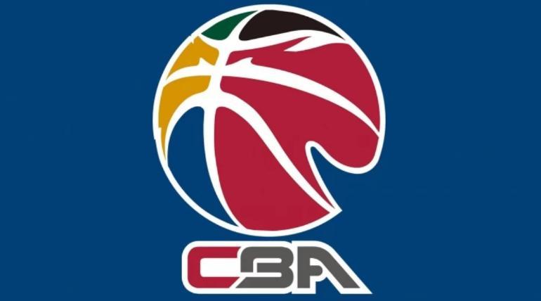 CBA新赛季改革风波：升降级与十分钟制引热议