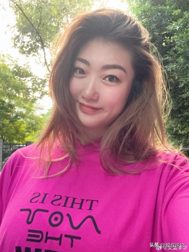 李梦社媒更新引热议，重返国家队机会几何？